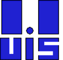 uis_logo